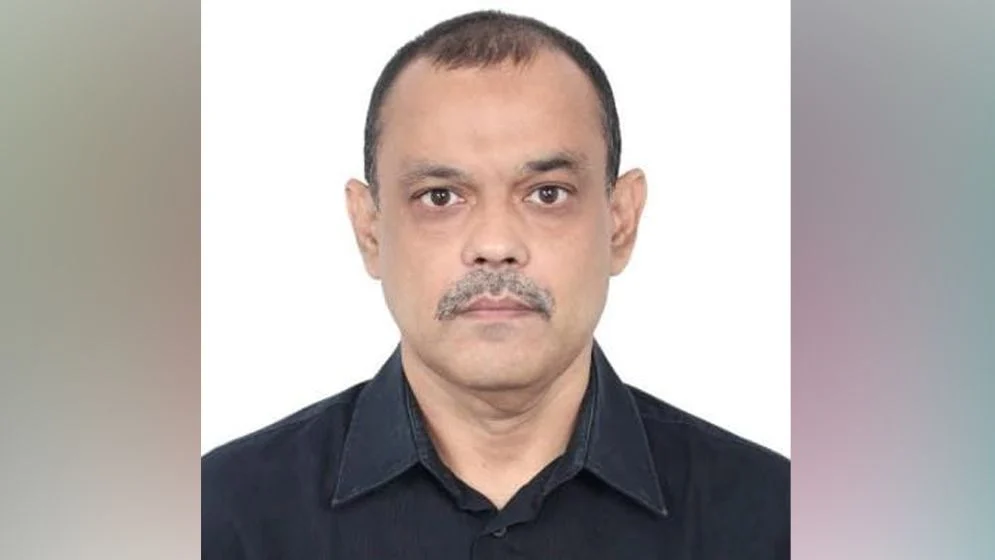 বিটিসিএলের হাম্মাদ মুজিবের অবৈধ ভিওআইপি ব্যবসা, যুক্তরাজ্যের সম্পদ জব্দের নির্দেশ