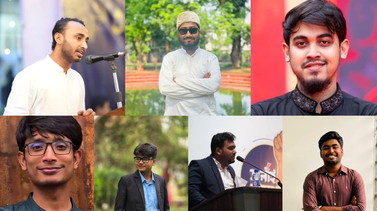 বাজেট নিয়ে ঢাবি ছাত্রনেতাদের মিশ্র প্রতিক্রিয়া