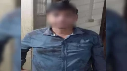 জাতীয় শ্রমিক লীগের সহসভাপতি গ্রেপ্তার