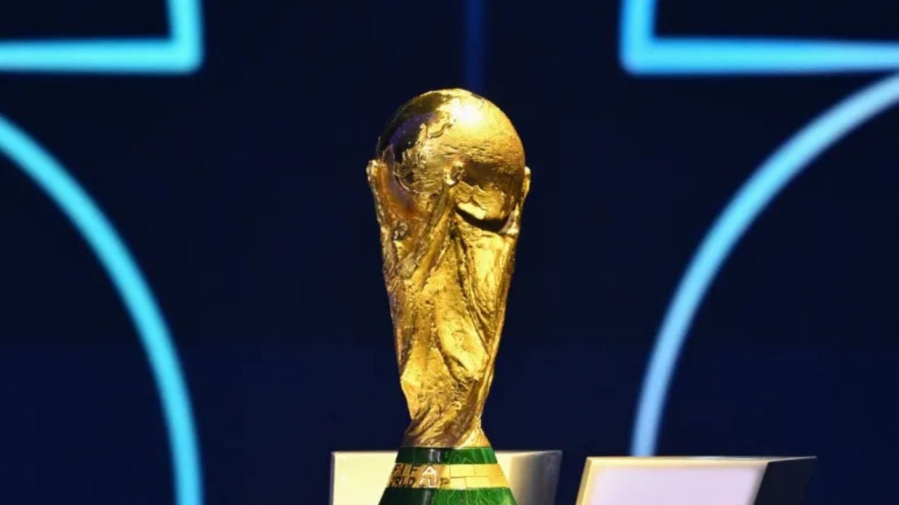 কোয়ার্টার ফাইনালে কবে, কোন দল কার মুখোমুখি
