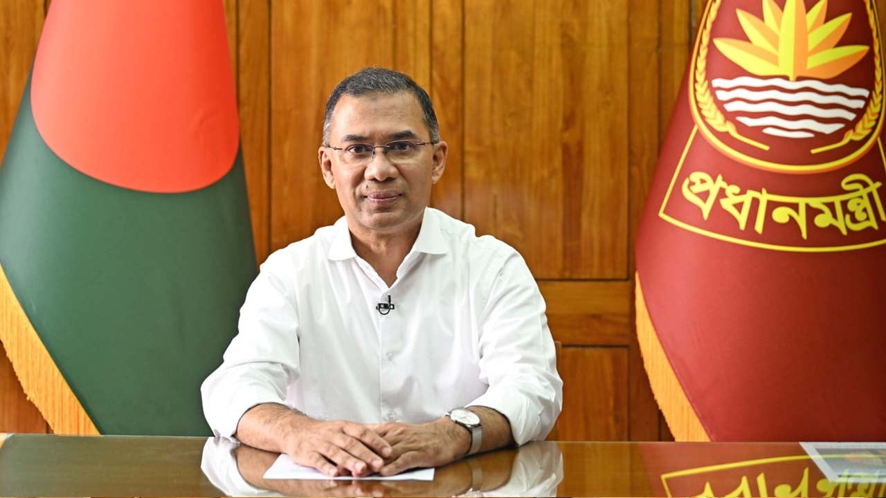 জাতিসংঘে বাংলায় ভাষণ দেবেন প্রধানমন্ত্রী