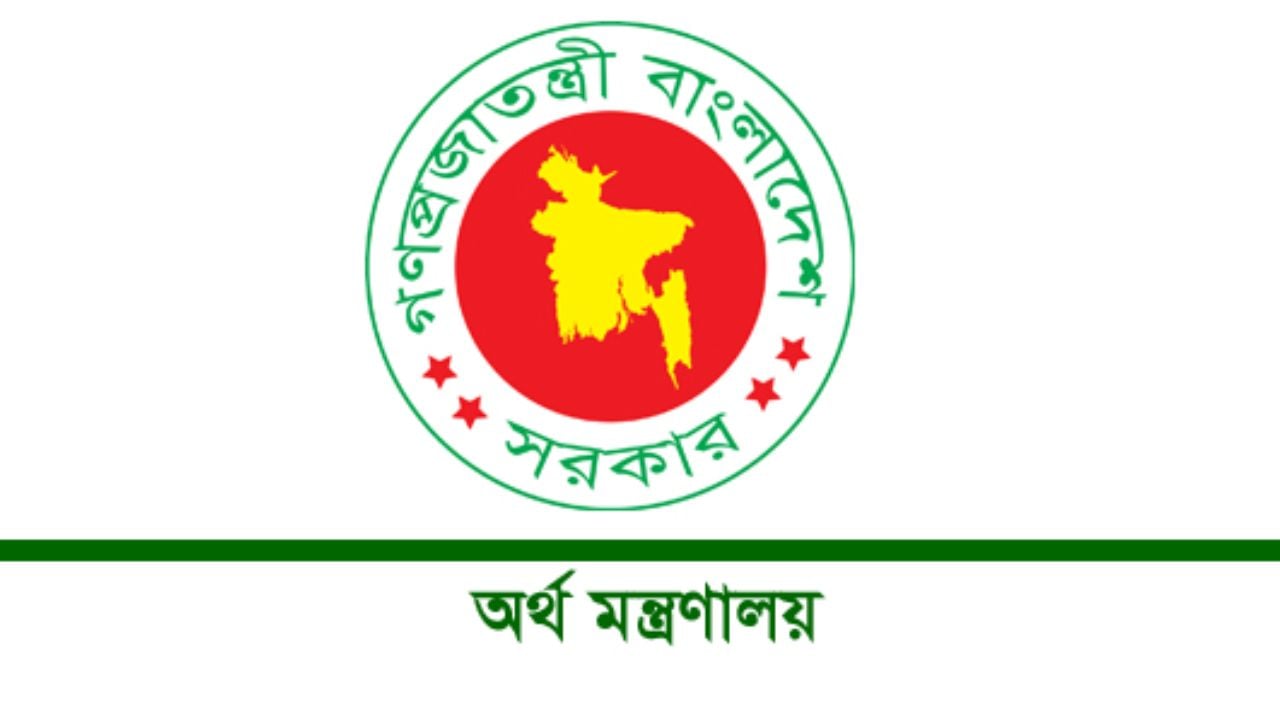  কারখানা পরিদর্শনের নামে বিদেশ ভ্রমণ, লাগাম টানছে সরকার