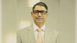 বিরোধীদল শেখ হাসিনার পথ অনুসরণ করছে: মুক্তিযুদ্ধ বিষয়ক মন্ত্রী
