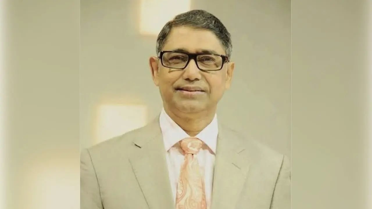 বিরোধী দল শেখ হাসিনার পথ অনুসরণ করছে: মুক্তিযুদ্ধ বিষয়ক মন্ত্রী