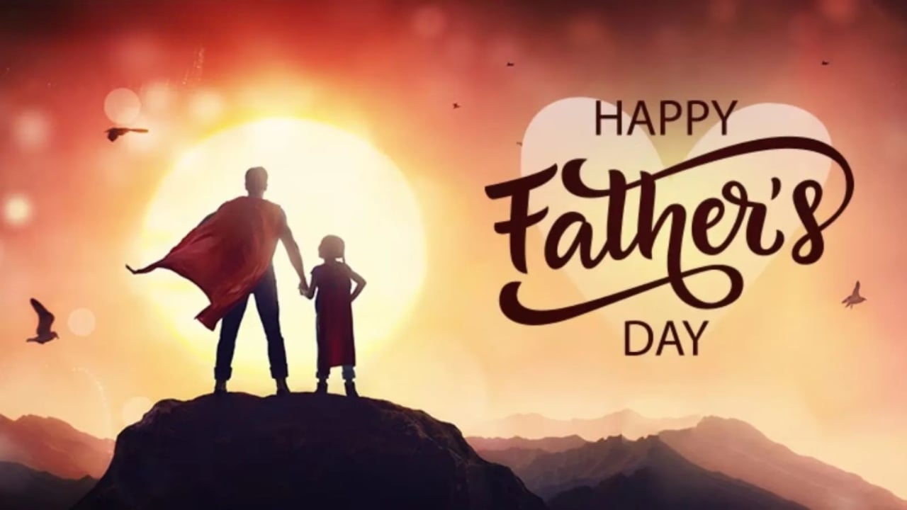 জীবনের প্রথম নায়ককে সম্মান জানানোর দিন আজ