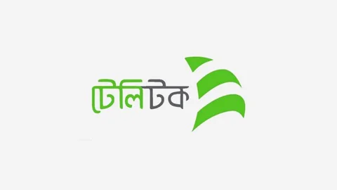 টেলিটকে চাকরি, নতুন নিয়োগ বিজ্ঞপ্তি