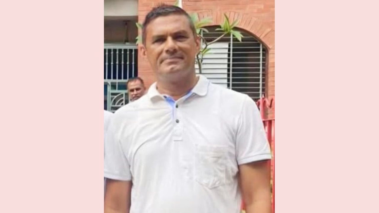 চট্টগ্রামে দিনদুপুরে যুবদল নেতাকে গুলি করে হত্যা