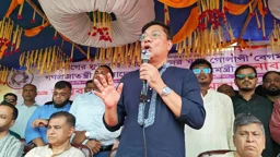 আপনার বিচার বাংলাদেশের মাটিতেই হবে: বিমানমন্ত্রী