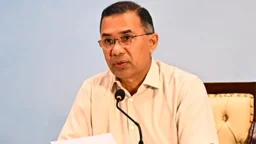 ভারতে ব্রিকস সম্মেলনে যাচ্ছেন না প্রধানমন্ত্রী