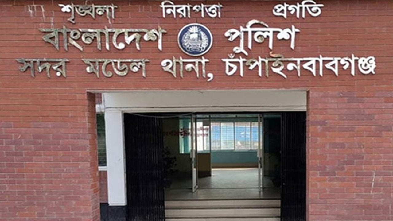 বন্ধুর ছুরিকাঘাতে প্রাণ গেলো যুবকের