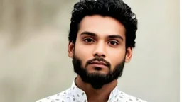 ফেসবুক পোস্টের জেরে জামালপুর ছাত্রদল নেতা বহিষ্কার