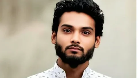 ফেসবুক পোস্টের জেরে জামালপুর ছাত্রদল নেতা বহিষ্কার