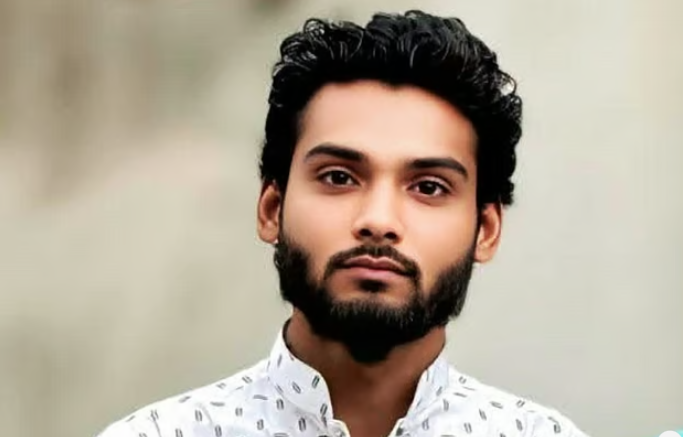 ফেসবুক পোস্টের জেরে জামালপুর ছাত্রদল নেতা বহিষ্কার