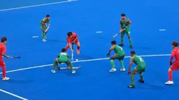 চীনের কাছে হারলো বাংলাদেশ