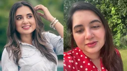 মস্তিষ্কের টিউমারের কেমো থেরাপি চলছে, কেমন আছেন তানিয়া বৃষ্টি