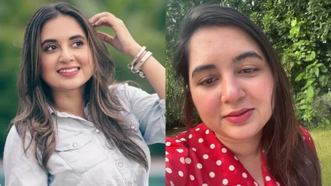 মস্তিষ্কের টিউমারের কেমো থেরাপি চলছে, কেমন আছেন তানিয়া বৃষ্টি