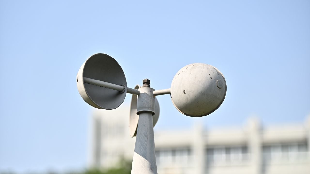মৃদু তাপপ্রবাহসহ আজ যেমন থাকবে আবহাওয়া