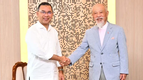 রোহিঙ্গা প্রত্যাবাসনে সব ধরনের সহযোগিতা দেবে বাংলাদেশ: প্রধানমন্ত্রী