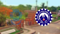 জাবির নিয়োগ বিজ্ঞপ্তি সরকারি আদেশের পরিপন্থী: আইডিইবি