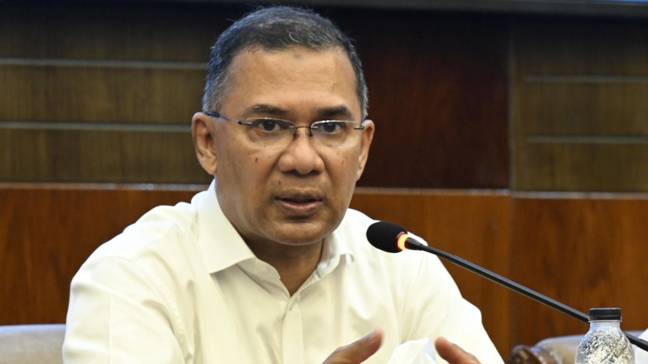 ঢাকার চেহারা বদলানো সম্ভব, প্রয়োজন ইতিবাচক মানসিকতা: প্রধানমন্ত্রী