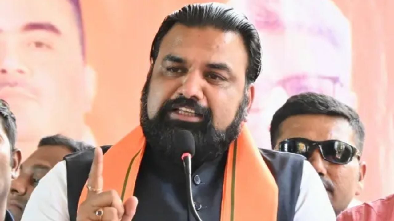 ফারাক্কার সব গেট খুলে দেওয়ার আহ্বান বিহারের মুখ্যমন্ত্রীর