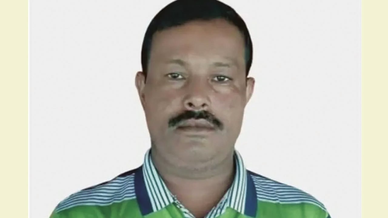 রামপালে দুর্বৃত্তের হামলায় সাবেক যুবলীগ নেতা নিহত