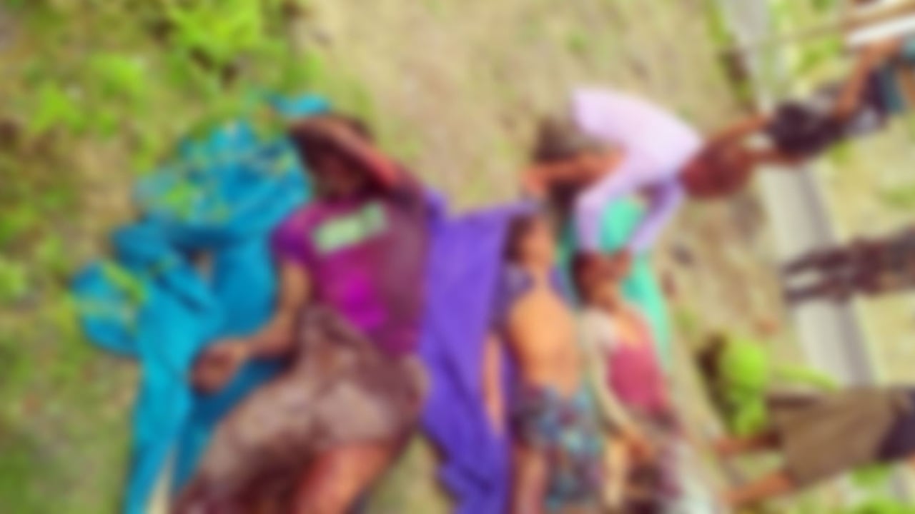 নাইক্ষ্যংছড়ি সীমান্তে মাইন বিস্ফোরণে ৩ বাংলাদেশির মৃত্যু