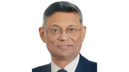 ঢাকা ক্লাবের নেতৃত্বে আলতামাশ কবির