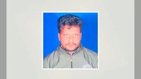 ময়মনসিংহে বিজিবির ওপর চোরাচালনকারীদের হামলা, নিহত ১
