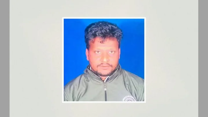 ময়মনসিংহে বিজিবির ওপর চোরাচালনকারীদের হামলা, নিহত ১