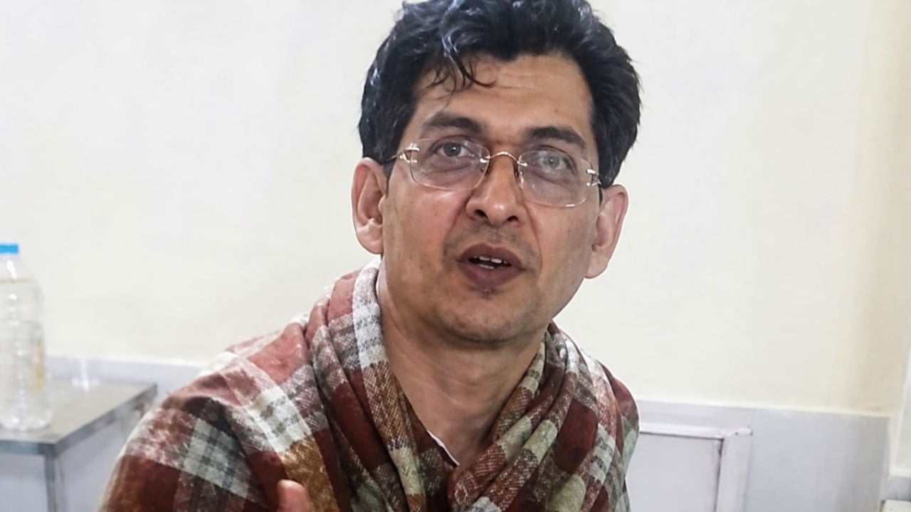 শেখ হাসিনার নির্দেশে সালাহউদ্দিন আহমদকে গুম করা হয়: চিফ প্রসিকিউটর