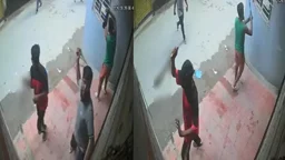 আদাবরে বাড়ি দখলের চেষ্টা, ‘কব্জিকাটা’ গ্রুপের আরও ৪ সদস্য গ্রেপ্তার