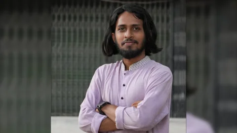 পদ বাণিজ্যের প্রমাণ দিতে শিবিরকে আম্মারের চ্যালেঞ্জ