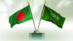 সৌদির কাছে ৬ প্রশ্নের জবাব চেয়েছে বাংলাদেশ