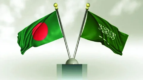সৌদির কাছে ৬ প্রশ্নের জবাব চেয়েছে বাংলাদেশ