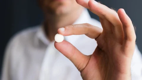 পুরুষদের জন্য আসছে জন্মনিয়ন্ত্রণ পিল