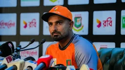 এশিয়ান গেমসে স্বর্ণ জেতার লক্ষ্য লিটনের