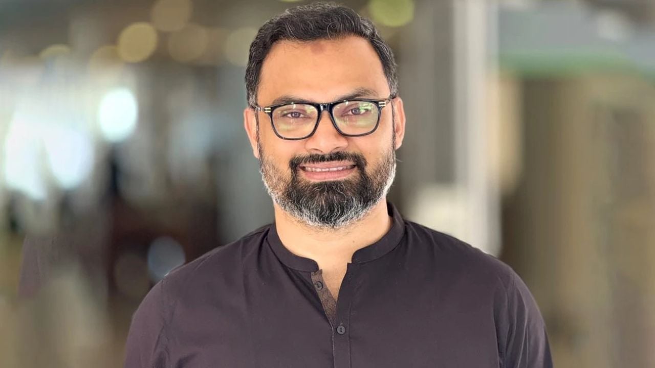 ভারতের বাংলাদেশ সফর নিয়ে যা বললেন ক্রীড়া প্রতিমন্ত্রী