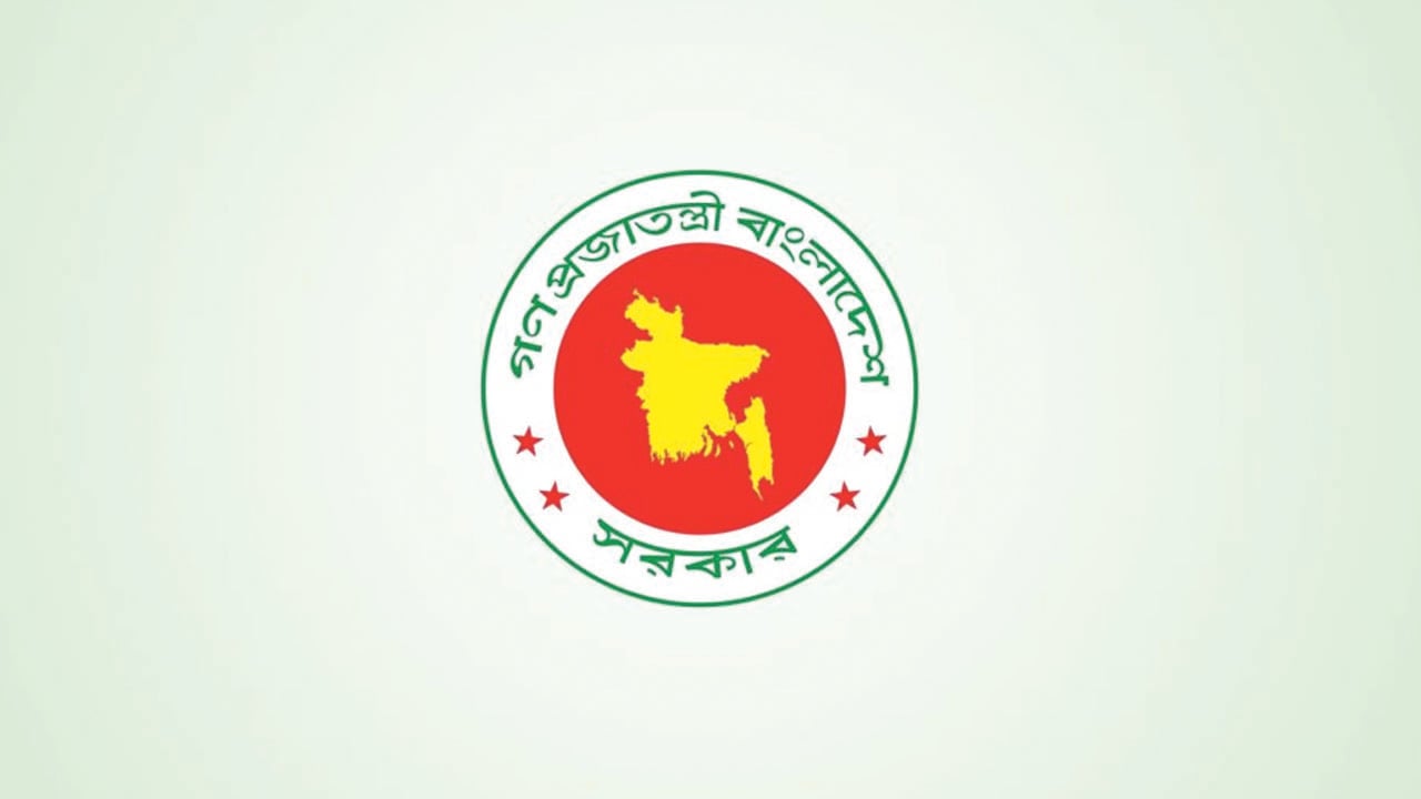 সরকারি কর্মকর্তাদের গাড়ি রক্ষণাবেক্ষণ খরচ ৫০ হাজারই থাকছে