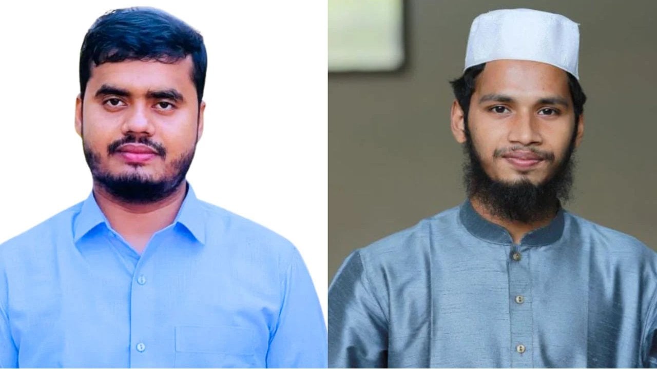 চবি ছাত্রশিবিরের নতুন কমিটি ঘোষণা