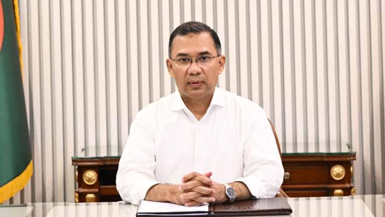 শরিক দলের শীর্ষ নেতাদের যমুনায় আমন্ত্রণ প্রধানমন্ত্রীর