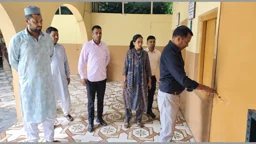 উত্তরাখণ্ডে ১৭ মাদ্রাসা সিলগালা