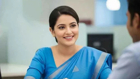 নরসিংদী সিভিল সার্জনের কার্যালয়ে চাকরি, পদ ১১৯