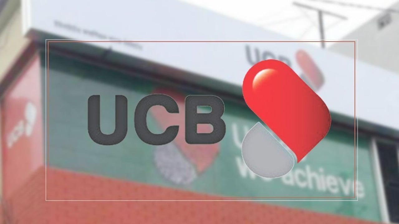 চাকরি দেবে ইউসিবি ব্যাংক, ৪০ বছরেও আবেদনের সুযোগ