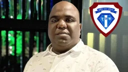 ছাত্রলীগের সিদ্দিকী নাজমুল আলমের বিরুদ্ধে দুদকের মামলা