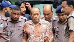 জিয়াউর রহমানকে গুলি করেছিলেন মতিউর, এর আগে চট্টগ্রামে গিয়েছিলেন এরশাদ