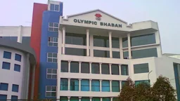 বিওএ তে আবারও পদত্যাগ