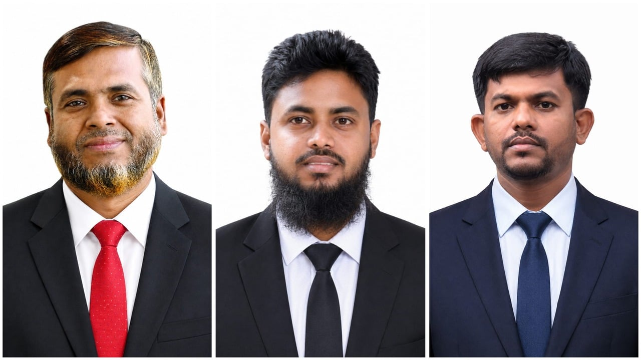 বেসরকারি শিক্ষক অ্যালায়েন্সের কমিটি গঠন