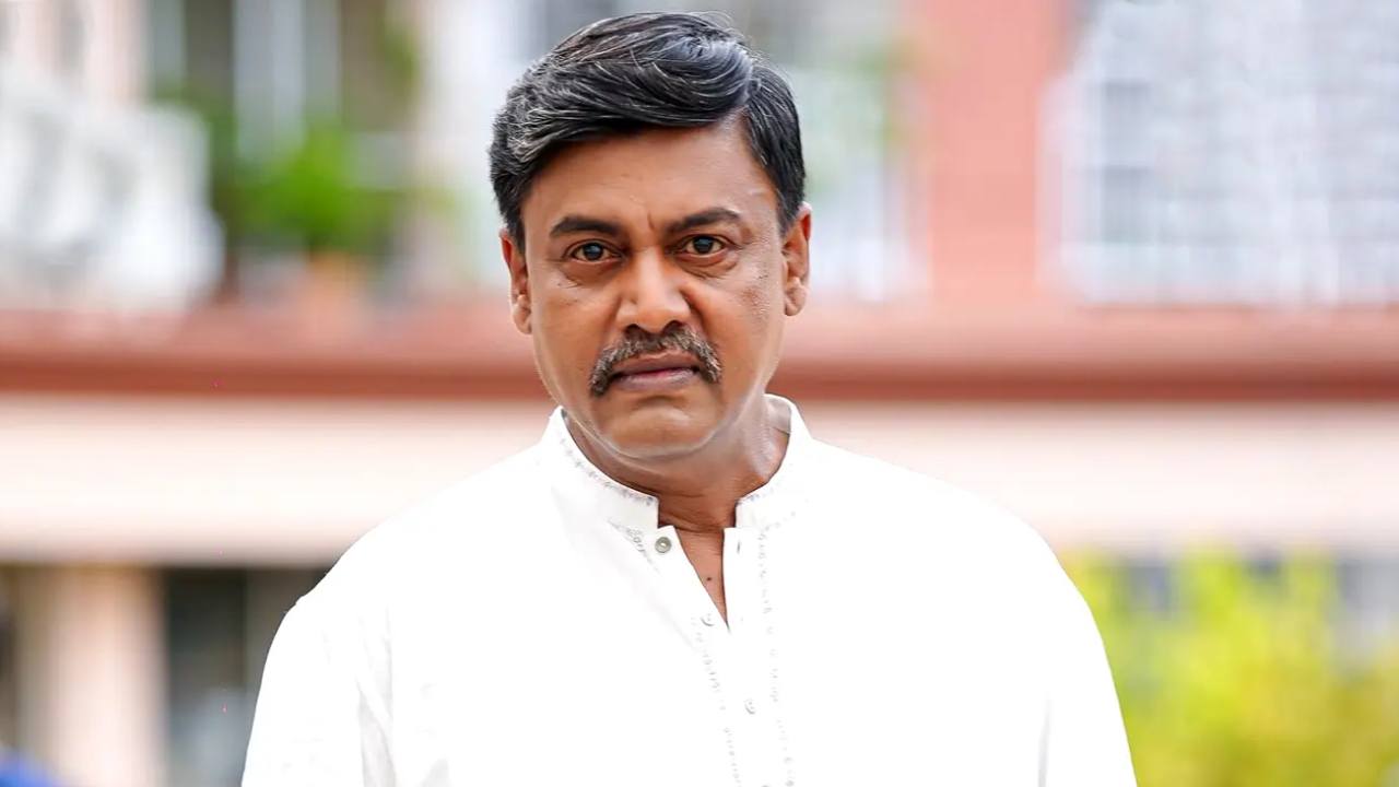 অতিরিক্ত সচিব পদমর্যাদায় শিল্পী কল্যাণ ট্রাস্টের এমডির দায়িত্বে শিবা শানু