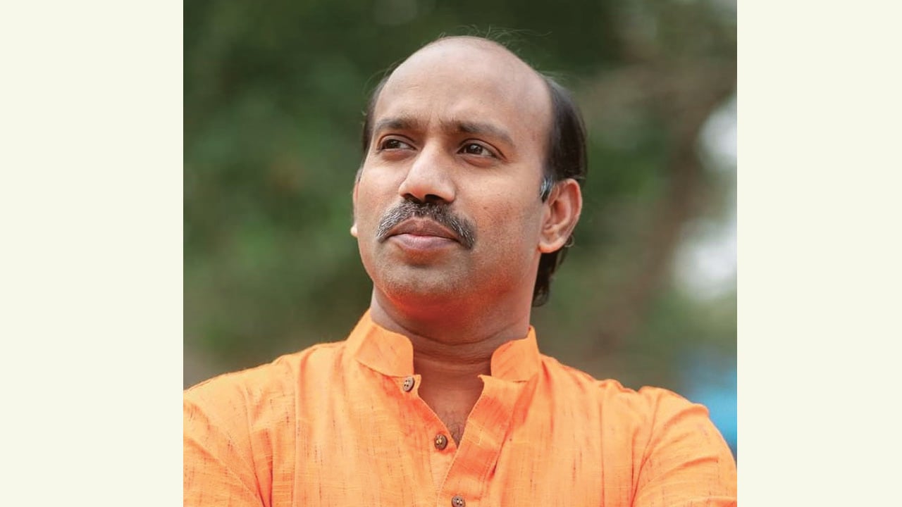 শৃঙ্খলা ভঙ্গের অভিযোগে নজরুল বিশ্ববিদ্যালয়ের শিক্ষক বরখাস্ত